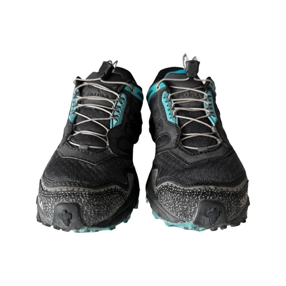 Salewa - Picture 5 of 7